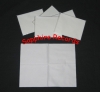 CD Cleaning Cloth - white