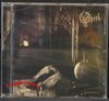 Opeth "Deliverance" - CD