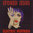 Stoned Jesus "Electric Mistress" - farbig - 7" Single