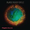 Black Moon Circle "The Studio Jams Vol 1" - farbig - LP