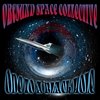 Oresund Space Collective "Ode To A Black Hole" - CD