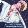 Oresund Space Collective "Organic Earthly Flotation" - CD