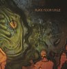 Black Moon Circle "The Studio Jams Vol II" - schwarz - LP