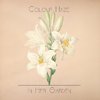 Colour Haze "In Her Garden" - black - 2LP