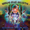 Oresund Space Collective "Hallucinations Inside The Oracle" - CD