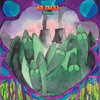On Trial "Skunk" - purple - LP & Single