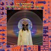 Dr Space's Alien Planet Trip "Vol. 1" / 2nd - black - LP