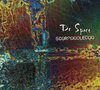 Dr Space "Scorpoodledoo" - CD