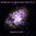 Dr Space's Alien Planet Trip "Vol. 5 - Search In Of..." - violett - LP