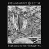 Oresund Space Collective "Relaxing In The Himalayas" - CD