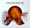 Colour Haze "She Said" - schwarz - 2LP