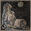 Talea Jacta meets Electric Moon "Sabotar" - schwarz - LP