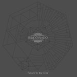 Albinö Rhino "Return To The Core" - CD