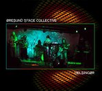 Oresund Space Collective "Helsingor" - DVD
